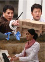 《哪吒2》还能这样看_电影策划_ 消息 首页 新闻 视频 大片 影库 CCTV6 VIP影院 搜索 电影 星闻 独家 更多 专题 图片 视频 滚动 首页 新闻 大片 影库 CCTV6 VIP影院 客户端 电影网>新闻>原创深度策划 这家影城逆袭全国票房第一！