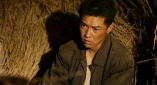 DVD高清完整版