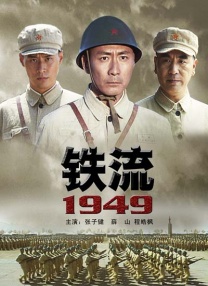”舒淇坦言，本来她以为来威尼斯心情会很轻松，但因为是第一次带着自己拍摄的电影来参展，“不由自主有很焦躁的感觉，潜意识里的压力还是挺大的。
