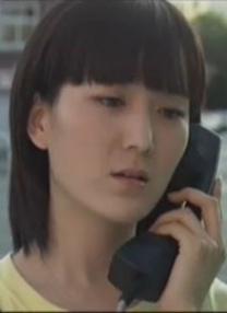 蓝光原盘在线观看