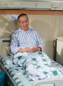 完整版电影在线观看