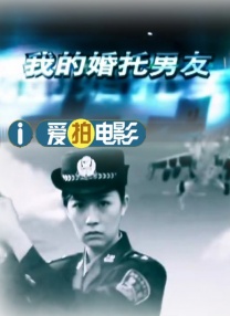 粤语版