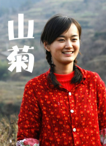 DVD无删减90分钟观看
