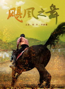 BD高清免费观看