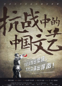 DVD无删减90分钟观看
