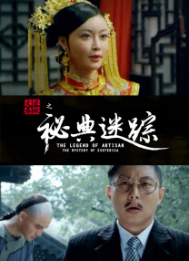720p蓝光