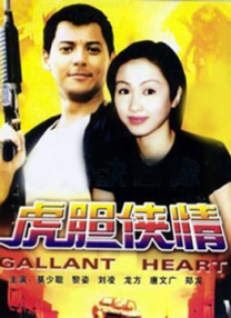 杜比视界