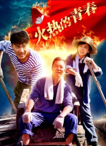 杜比视界