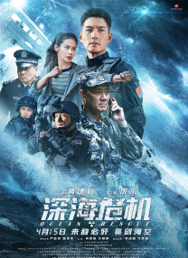 而“大嘴”罗伯茨选 茱莉亚罗伯茨新片搭档《海曼》男星 聚焦麻烦家庭 2017-10-24 据《综艺》报道，好莱坞影星茱莉亚·罗伯茨将携手《海边的曼彻斯特》男星卢卡斯·赫奇斯加盟新片《本回来了》，该片由卢卡斯·赫奇斯的父亲皮特·海格斯执导。
