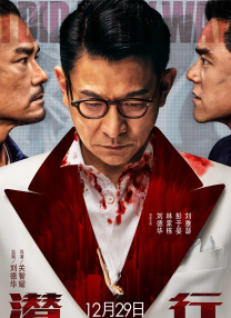 1080P手机在线看