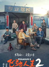 DVD高清完整版