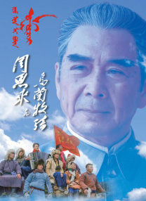 1080p蓝光