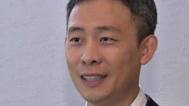 BD高清免费观看