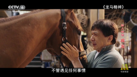 []稿件，转载请注明。