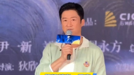 高清影视
