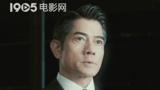HD免费在线播放