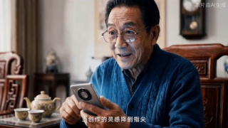 DVD高清完整版